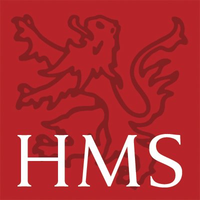 HMS - Health Management Systems, Inc. Trademark Registration