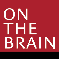 Love And The Brain Neurobiology