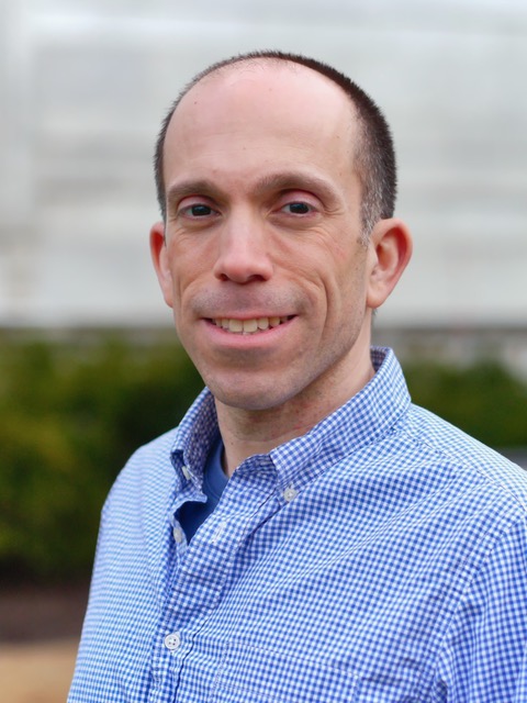 Ofer Mazor